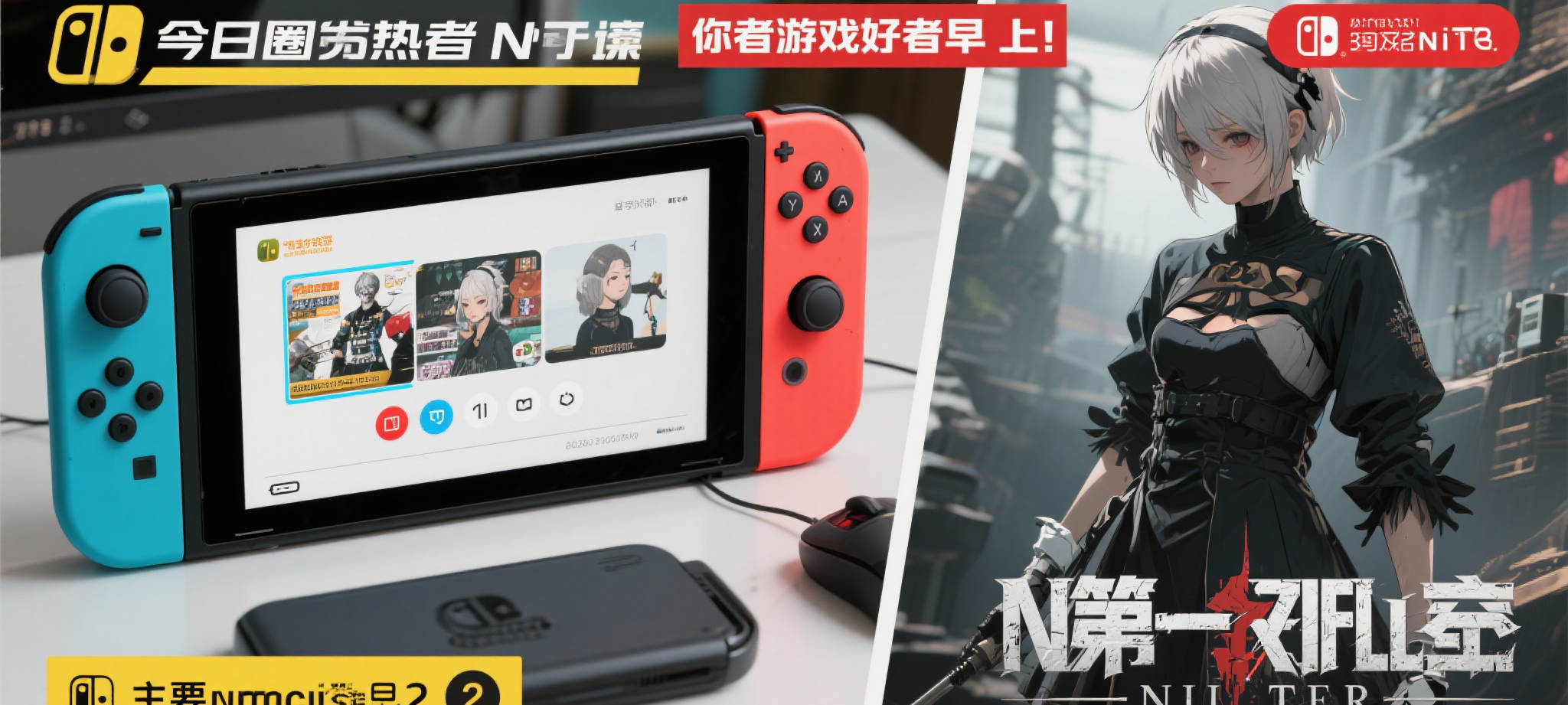 成功案例十四